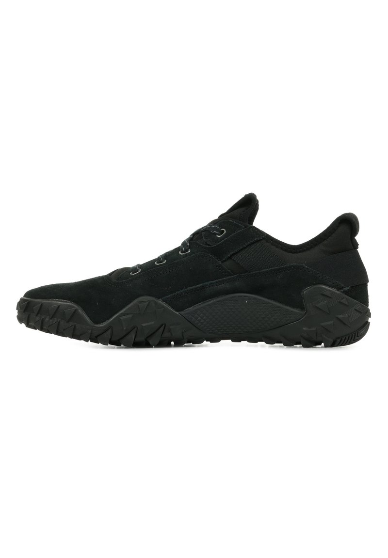 Cat Footwear GRIPLITE Sneakers laag black/zwart Zalando.nl