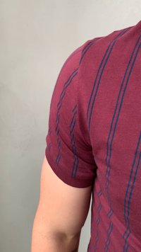 Pier One - Koszulka polo