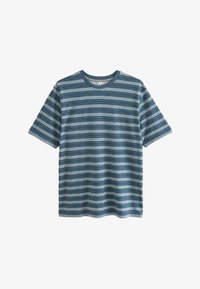 Non sélectionné, navy blue