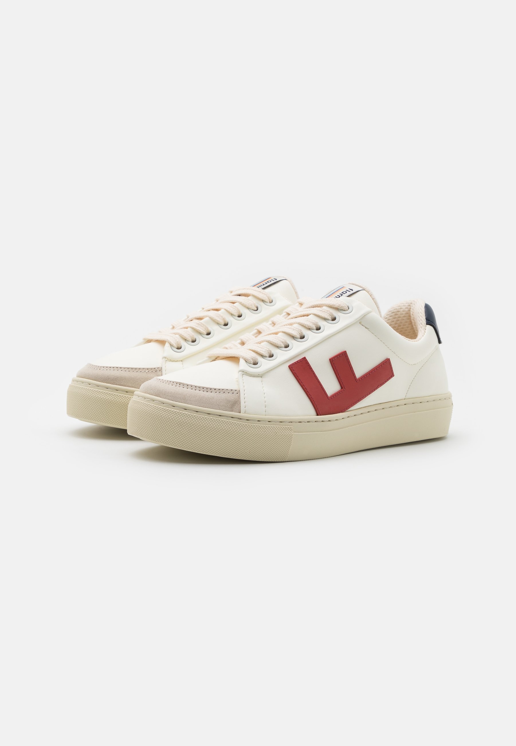 Herren CLASSIC 70’S UNISEX - Sneaker low Herren CLASSIC 70’S UNISEX - Sneaker low