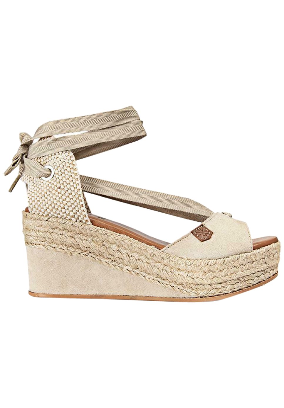 Sandalias POPA online | Comprar online en Zalando