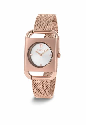 GT ROSE BUD - Ure - rose gold tone