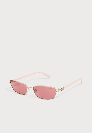 Guess, Lunettes de soleil - gold-coloured