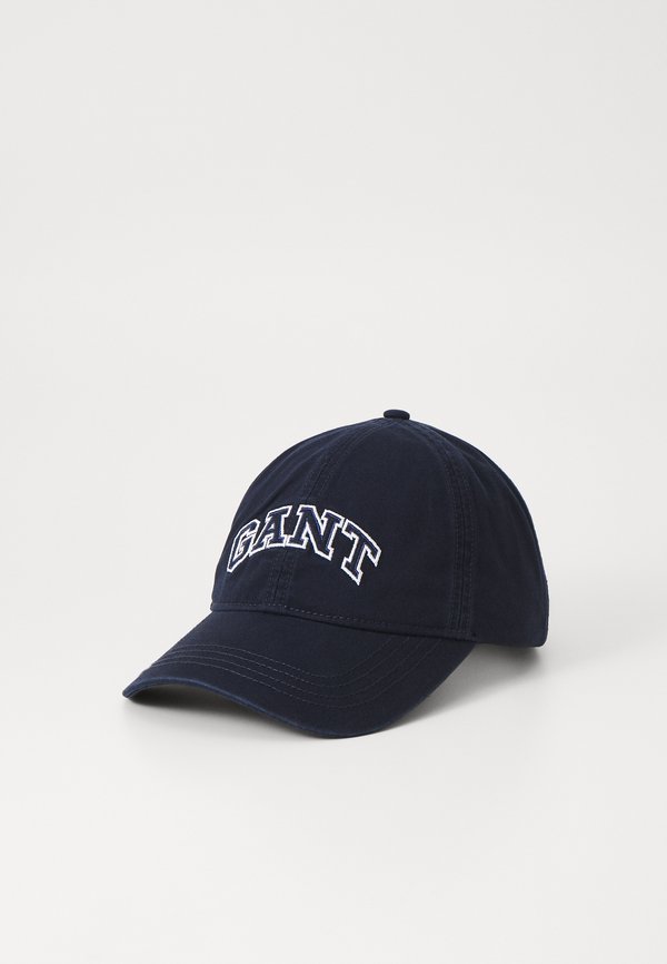 ARCH WASHED UNISEX - Cap