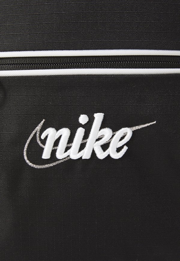 FUTURA 365 MINI RETRO UNISEX - Rucksack2