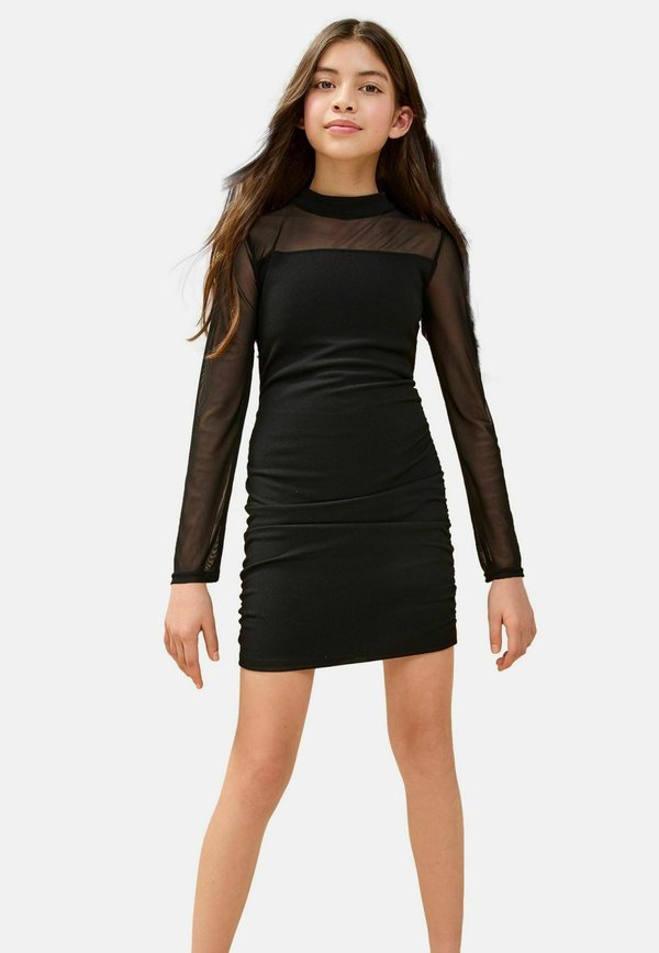 Cocktailkleid/festliches Kleid