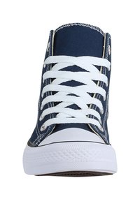 Elara SNEAKER - Sneakers alte - blau