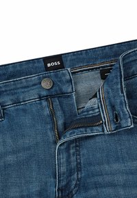 Herrenhosen sofort günstig kaufen