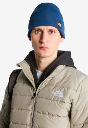 The North Face, UNISEX - Gorro - shady blue