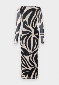 ALANNAH - Cocktail φόρεμα / Φόρεμα για πάρτι - dark sabine abstract