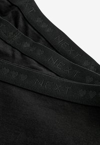 Next 10 PACK - Püksid - black