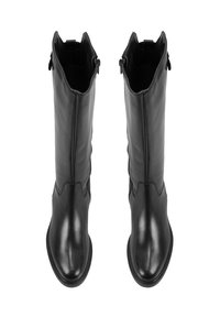 Desa RIDING - Laarzen - black