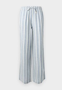 Επιλέχθηκε, coronet blue/bright white