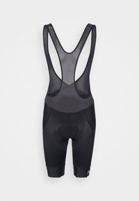 POC PURE SHORTS - Retuusid - uranium black