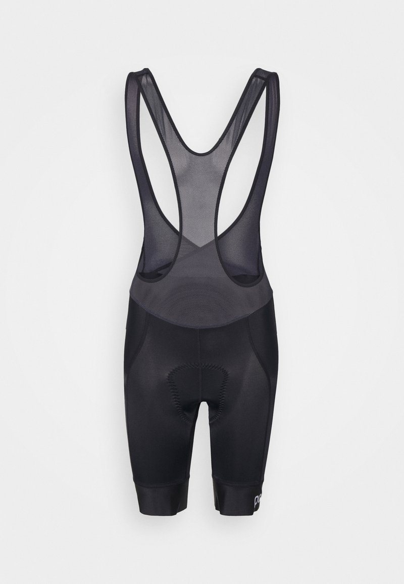 POC PURE SHORTS - Retuusid - uranium black