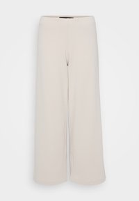 Unselected, pumice stone