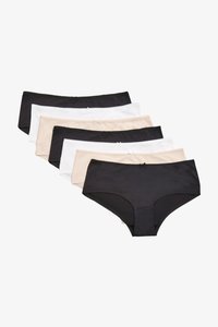 Valitud, beige