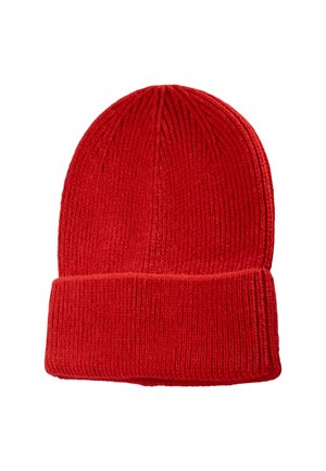 FAWLER FELIC - Huer - red