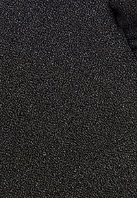 Koton ENVELOP . - Kietaisuhame - black