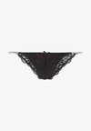 SEXY RIOBRIEF - Figi