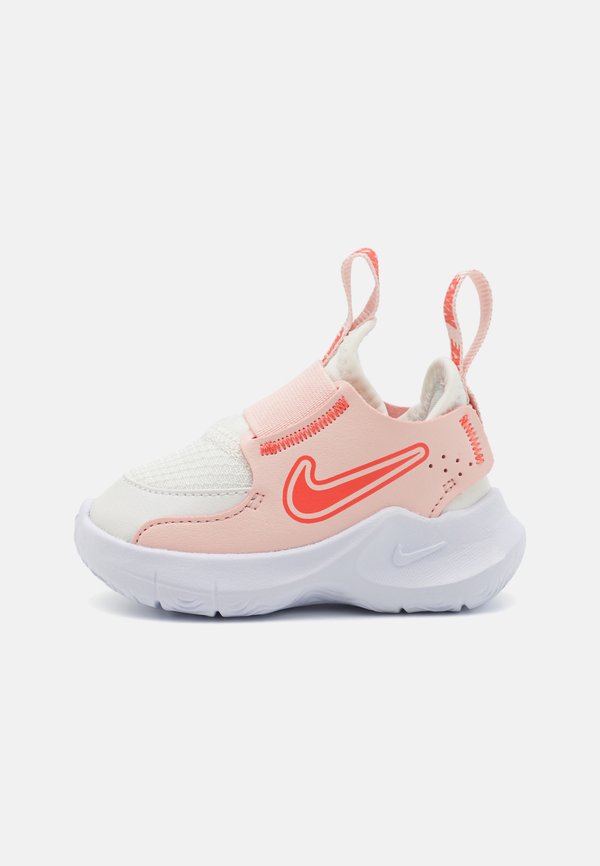 FLEX RUNNER 3 UNISEX – Laufschuh Straße