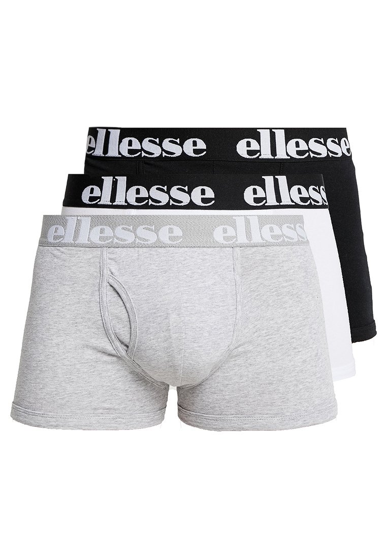 Ellesse Boxers zwart Ellesse Boxers zwart