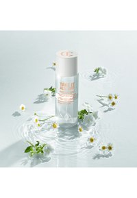 Immagine in miniatura 5