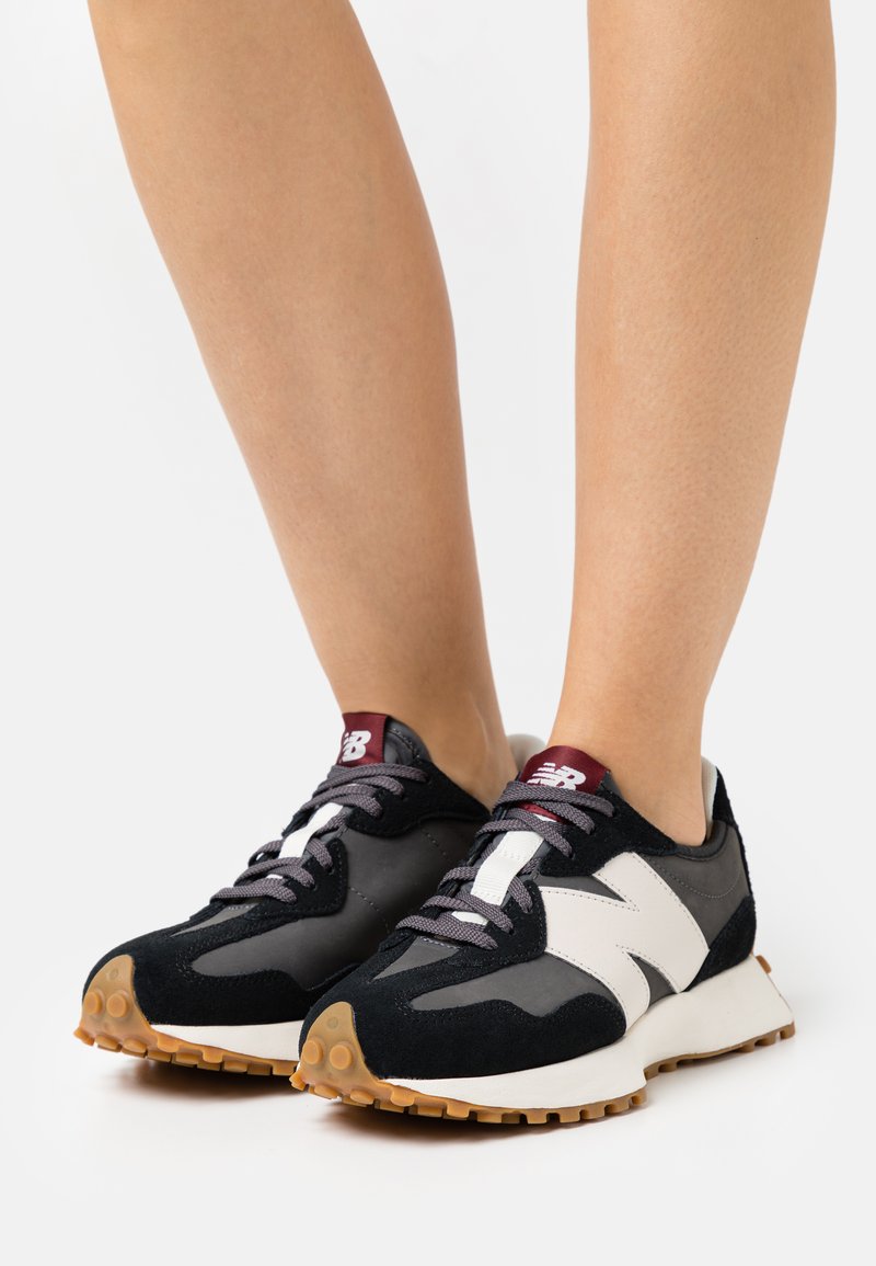 new balance 327 zalando