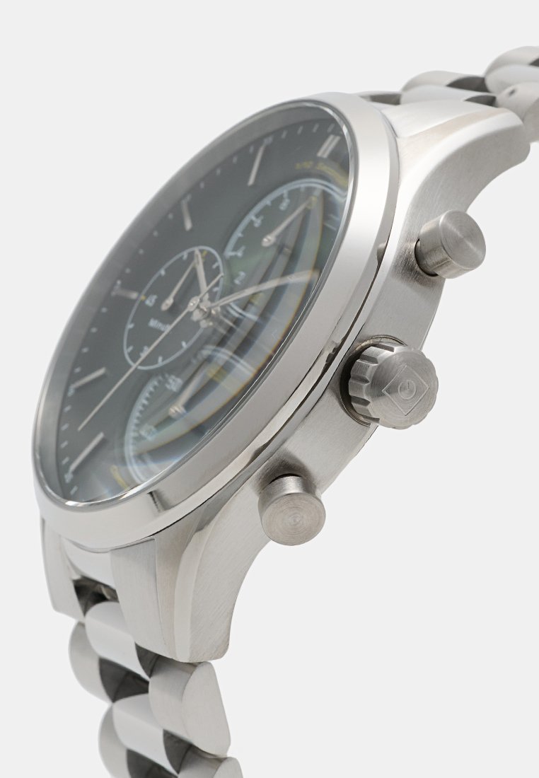 VERMONT II
