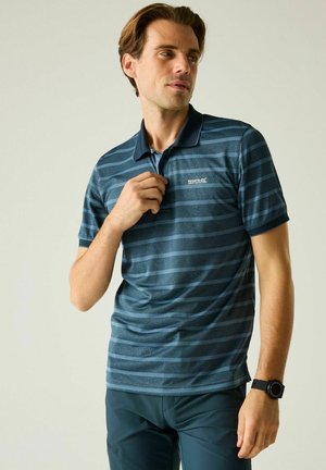 Regatta, - Koszulka polo
