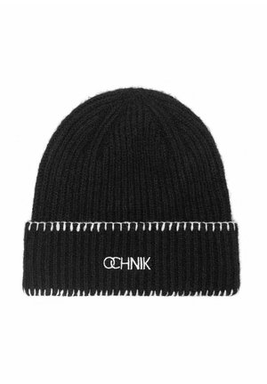 OCHNIK - Czapka