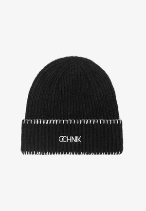 OCHNIK - Czapka