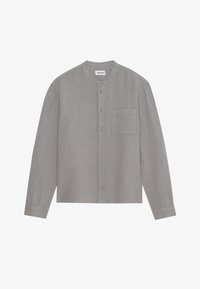 Pasirinkta, light grey