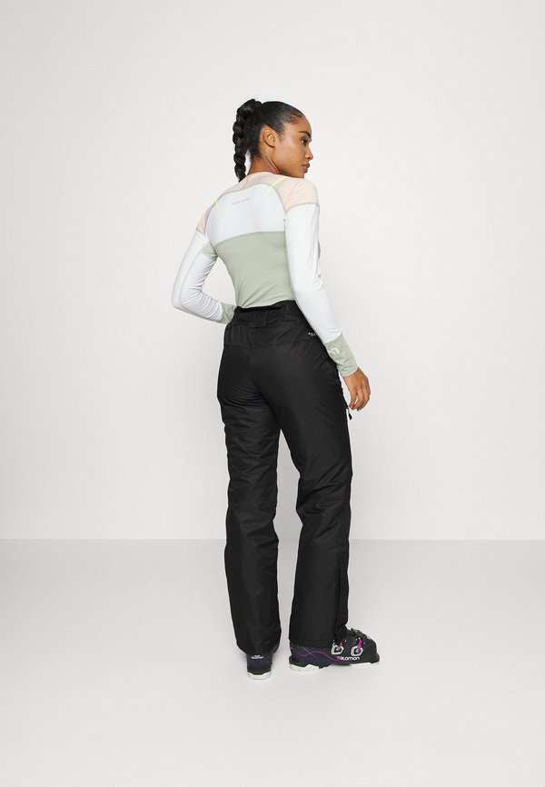 ICEPEAK CURLEW - Ski pants2