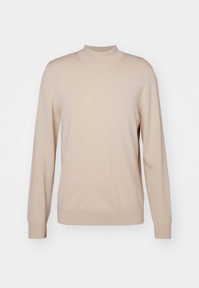 sandro Trui beige sandro Trui beige