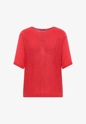 Cecil, - T-shirt basic