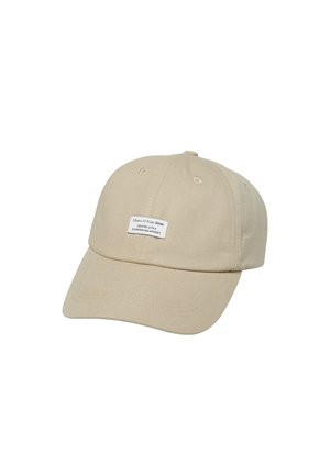 Blackskies Casquette 5 Panneaux Snapback Similicuir – Style Surfer Baseball Unisexe Homme Femme