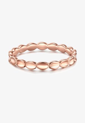 Sormus - rose gold-coloured