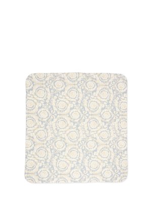 COPERTE - Coperta per neonati - ivory