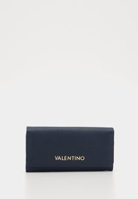 Não selecionado, navy
