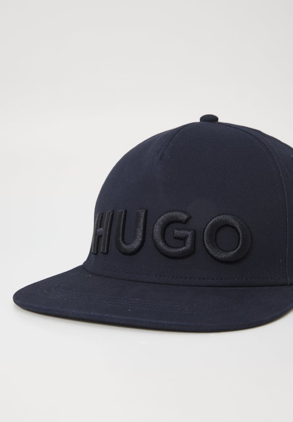 JAGO - Cap2