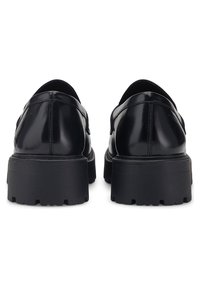 Thumbnail Image 8
