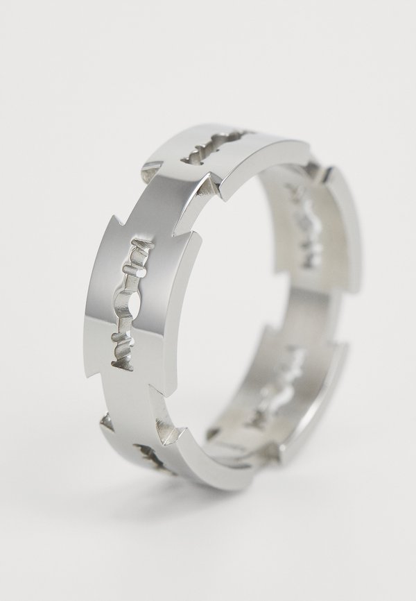 RAZOR BLADE UNISEX - Ring2