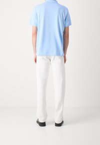 GANT Koszulka polo