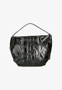 Non selezionato, verde bottiglia