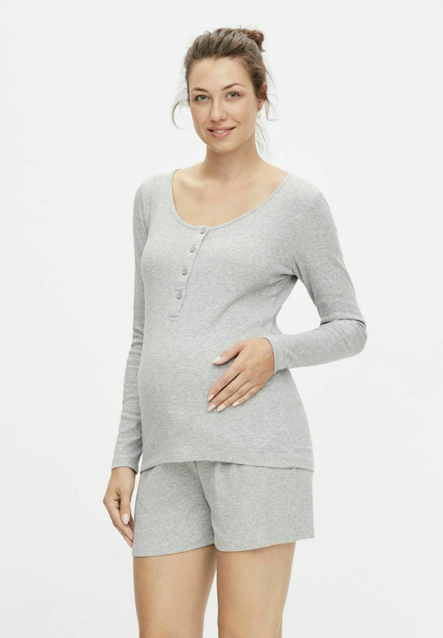 Damen Pyjama Damen Pyjama