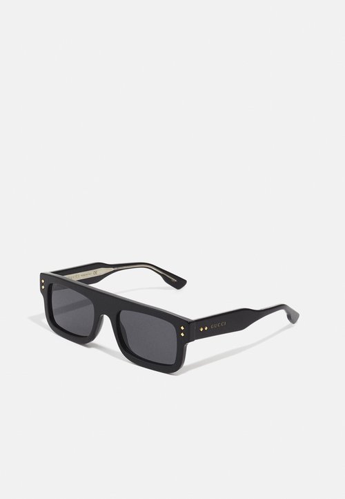 zalando gucci