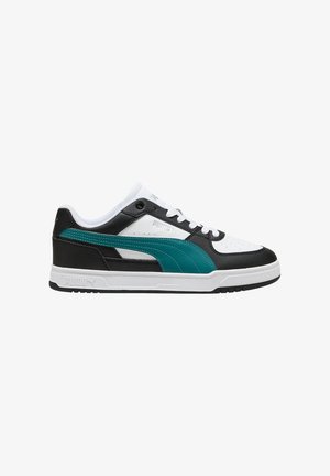Puma, CAVEN III - Sneakers basse - nero