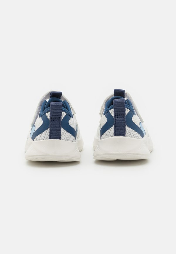GREIG UNISEX - Trainers3