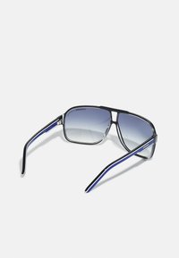 Carrera GRAND PRIX - Gafas de sol - black/blue